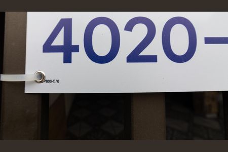 Casa para alugar com 200m², 3 quartos e 2 vagas Casa para alugar com 200m², 3 quartos e 2 vagasPlaquinha