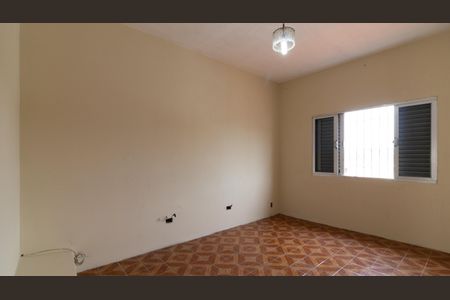 Casa para alugar com 200m², 3 quartos e 2 vagas Casa para alugar com 200m², 3 quartos e 2 vagasQuarto 1