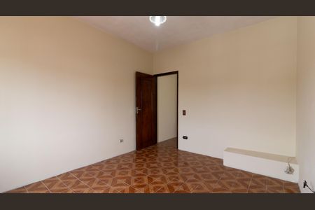 Casa para alugar com 200m², 3 quartos e 2 vagas Casa para alugar com 200m², 3 quartos e 2 vagasQuarto 1