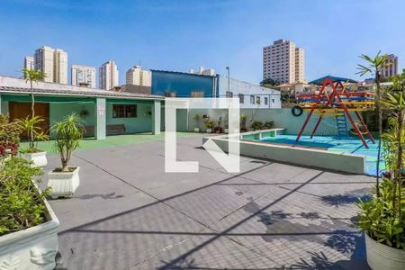 Apartamento à venda com 68m², 2 quartos e 1 vaga Apartamento à venda com 68m², 2 quartos e 1 vagaÁrea comum