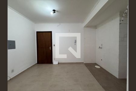 Apartamento para alugar com 1 quarto, 40m² em Centro, São Leopoldo