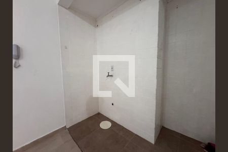 Apartamento para alugar com 1 quarto, 40m² em Centro, São Leopoldo
