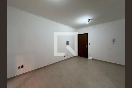 Apartamento para alugar com 1 quarto, 40m² em Centro, São Leopoldo