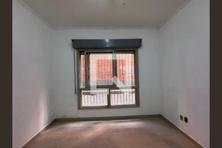 Apartamento para alugar com 1 quarto, 40m² em Centro, São Leopoldo