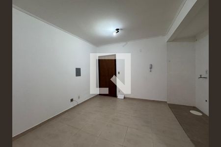 Apartamento para alugar com 1 quarto, 40m² em Centro, São Leopoldo