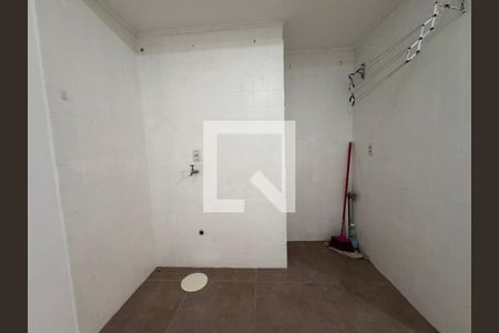 Apartamento para alugar com 1 quarto, 40m² em Centro, São Leopoldo