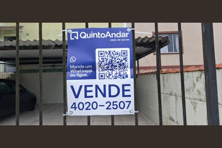 Apartamento à venda com 91m², 3 quartos e 2 vagasPlaquinha
