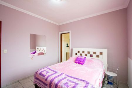 Apartamento à venda com 91m², 3 quartos e 2 vagasSuíte