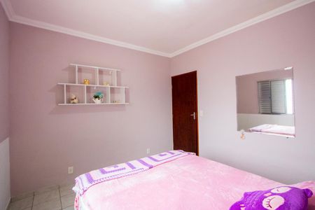 Apartamento à venda com 91m², 3 quartos e 2 vagasSuíte