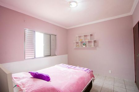 Apartamento à venda com 91m², 3 quartos e 2 vagasSuíte