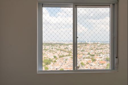 Apartamento para alugar com 46m², 2 quartos e 1 vagaQuarto 2