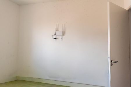 Apartamento para alugar com 46m², 2 quartos e 1 vagaQuarto 2