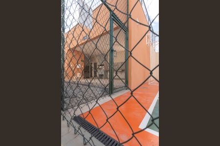 Apartamento para alugar com 46m², 2 quartos e 1 vagaBar