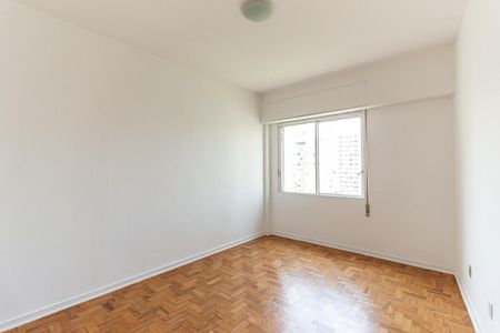 Apartamento à venda com 125m², 2 quartos e 1 vagaQuarto 1