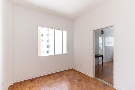 Apartamento à venda com 125m², 2 quartos e 1 vagaSala de Jantar