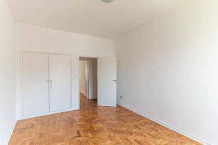 Apartamento à venda com 125m², 2 quartos e 1 vagaQuarto 1