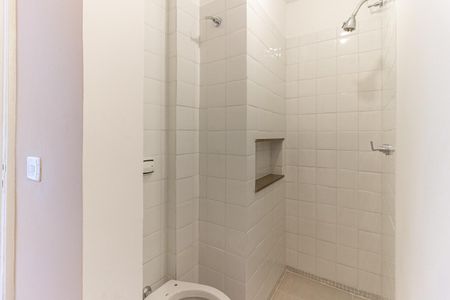 Apartamento à venda com 125m², 2 quartos e 1 vagaBanheiro 2
