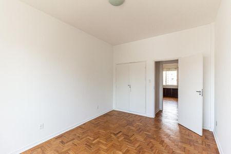 Apartamento à venda com 125m², 2 quartos e 1 vagaQuarto 1