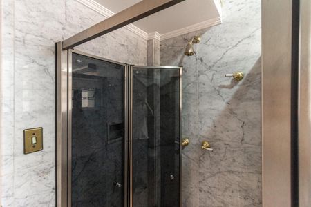 Apartamento à venda com 125m², 2 quartos e 1 vagaBanheiro