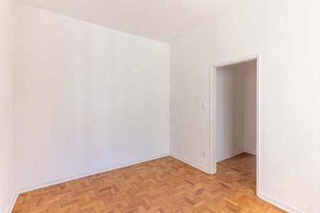 Apartamento à venda com 125m², 2 quartos e 1 vagaSala de Jantar