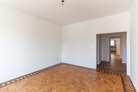 Apartamento à venda com 125m², 2 quartos e 1 vagaSala