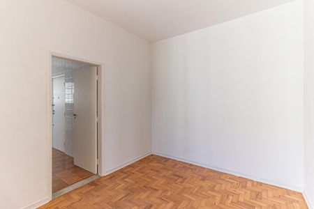 Apartamento à venda com 125m², 2 quartos e 1 vagaSala de Jantar
