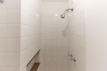 Apartamento à venda com 125m², 2 quartos e 1 vagaBanheiro 2