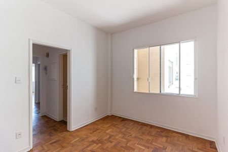 Apartamento à venda com 125m², 2 quartos e 1 vagaSala de Jantar