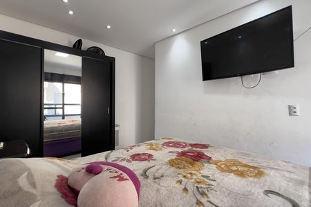 Apartamento à venda com 69m², 2 quartos e 1 vagaSuíte