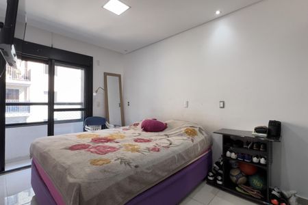 Apartamento à venda com 69m², 2 quartos e 1 vagaSuíte