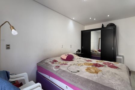 Apartamento à venda com 69m², 2 quartos e 1 vagaSuíte