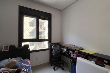 Apartamento à venda com 69m², 2 quartos e 1 vagaQuarto