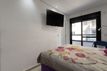 Apartamento à venda com 69m², 2 quartos e 1 vagaSuíte