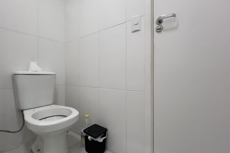 Apartamento à venda com 69m², 2 quartos e 1 vagaBanheiro