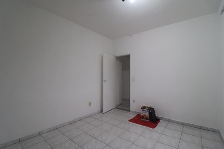Quarto 1 de apartamento à venda com 2 quartos, 77m² em Parque Bandeirante, Santo André