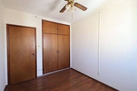 Apartamento para alugar com 134m², 4 quartos e 1 vagaQuarto 1