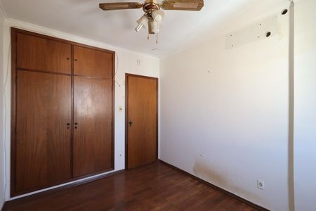 Apartamento para alugar com 134m², 4 quartos e 1 vagaQuarto 2