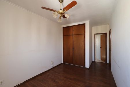 Apartamento para alugar com 134m², 4 quartos e 1 vagaSuíte