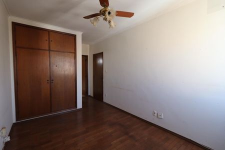 Apartamento para alugar com 134m², 4 quartos e 1 vagaSuíte