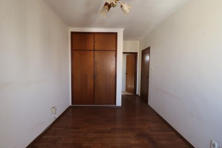 Apartamento para alugar com 134m², 4 quartos e 1 vagaSuíte