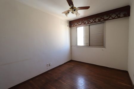 Apartamento para alugar com 134m², 4 quartos e 1 vagaSuíte