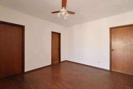 Apartamento para alugar com 134m², 4 quartos e 1 vagaSala