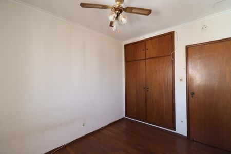Apartamento para alugar com 134m², 4 quartos e 1 vagaQuarto 2