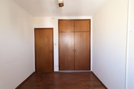 Apartamento para alugar com 134m², 4 quartos e 1 vagaQuarto 1