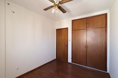 Apartamento para alugar com 134m², 4 quartos e 1 vagaQuarto 1