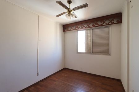 Apartamento para alugar com 134m², 4 quartos e 1 vagaQuarto 1