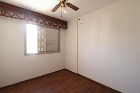 Apartamento para alugar com 134m², 4 quartos e 1 vagaQuarto 2