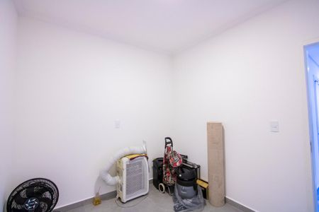 Apartamento à venda com 107m², 2 quartos e 2 vagas Apartamento à venda com 107m², 2 quartos e 2 vagasQuarto 2