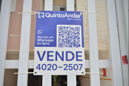 Apartamento à venda com 107m², 2 quartos e 2 vagasPlaca