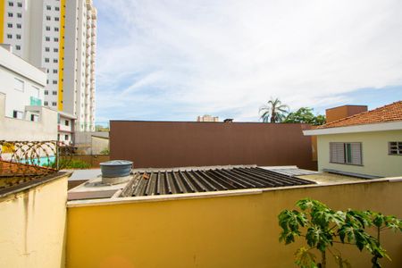 Apartamento à venda com 107m², 2 quartos e 2 vagas Apartamento à venda com 107m², 2 quartos e 2 vagasVista do quarto